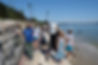 DSCF6954.JPG