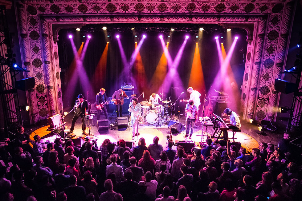 music venue.jpg