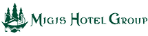 Migis Hotels.png