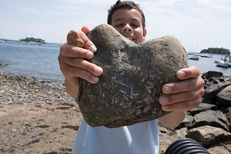Kid with heart rock.jpg