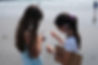 DSCF6507.JPG