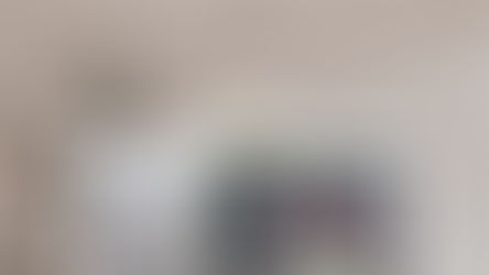 Algirdo Juškevičiaus edukacinis užsiėmimas