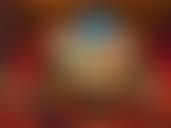 LIETUVOS VALSTYBĖS ATKŪRIMO DIENOS MINĖJIMAS IR APDOVANOJIMAI „ŠVIESA, KURIĄ ŽMOGUS SPINDULIUOJA“