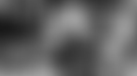 „The Power of Place“ projektas Marcinkonyse