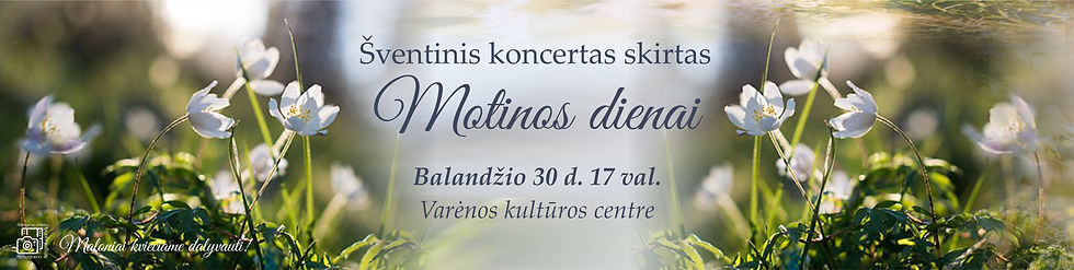 motinos dienos koncertas vkc 2026 cover.jpg