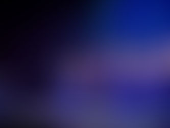 Varėnos kultūros centro mišraus choro VARPILĖ 75 metų jubiliejinis koncertas „Dainų upės tėkmėje“