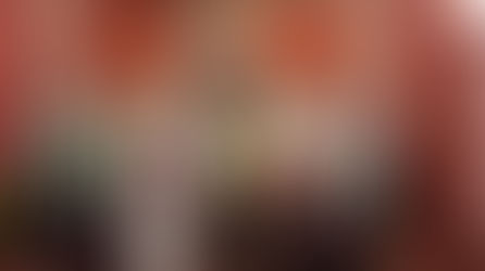 Kaimo šventė Gudžiuose