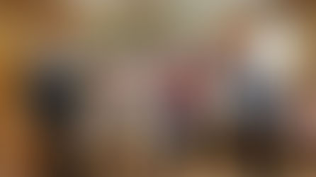 Kibyšių folkloro ansamblis atšventė nuostabų 55-erių metų jubiliejų!