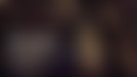 Paroda keičia parodą 