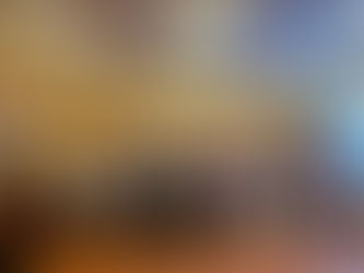 Literatūros - muzikos vakaras,, S.Kymantaitės - Čiurlionienės laiškai" Kriviliuose