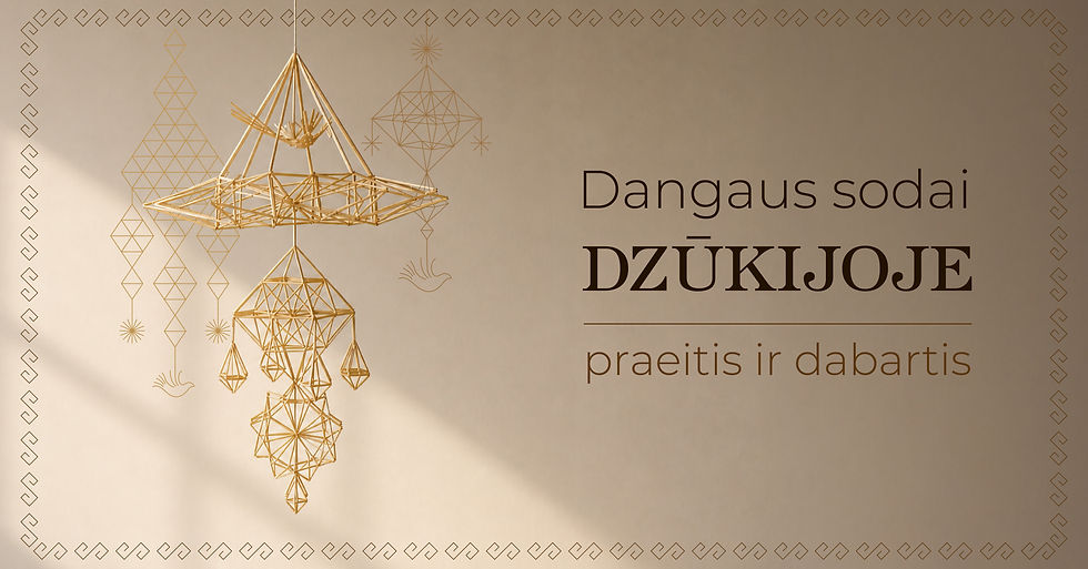 sodų projektas_FB EVENT cover  copy 3.jpg
