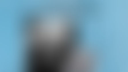 Tomo Šerno knygos pristatymas