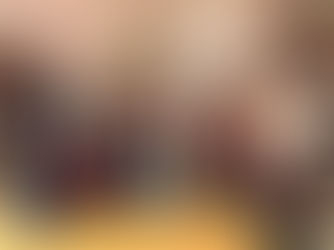 Dubičių kultūros centro folkloro ansamblis „Lakštucis“ festivalyje „Pokrovo varpai“