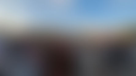 Liepos 6-osios akcija Varėnoje!