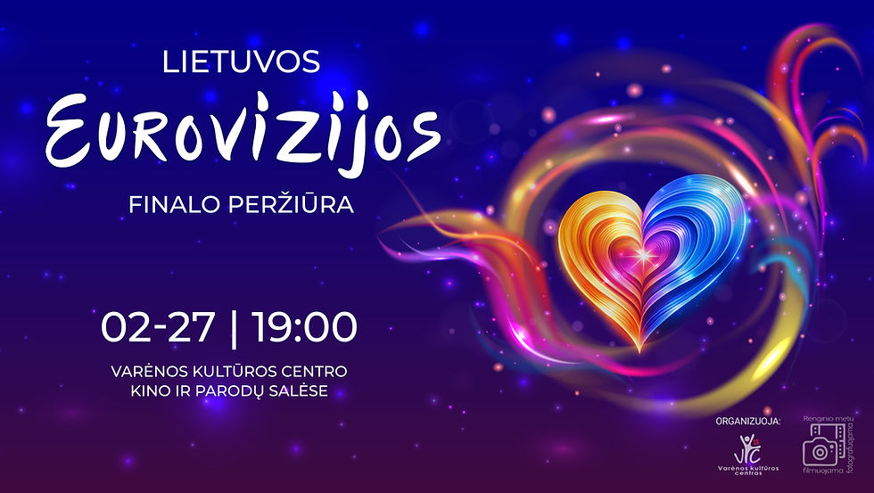eurovizijos finalas_svetainės cover copy.jpg