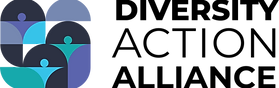 5d77d30989fd0ff173629341_Asset 1@300x.pn