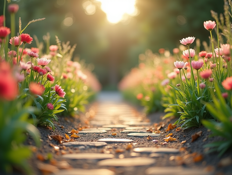 Unlocking Your Potential with Life Coaching in Sacramento: Benefits of Personal Growth Coaching
