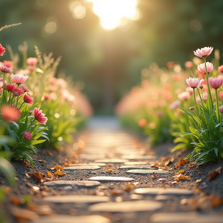 Unlocking Your Potential with Life Coaching in Sacramento: Benefits of Personal Growth Coaching
