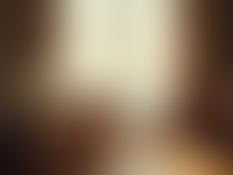 Unlocking Potential Through Life Coaching in Sacramento: Benefits of Life Coaching