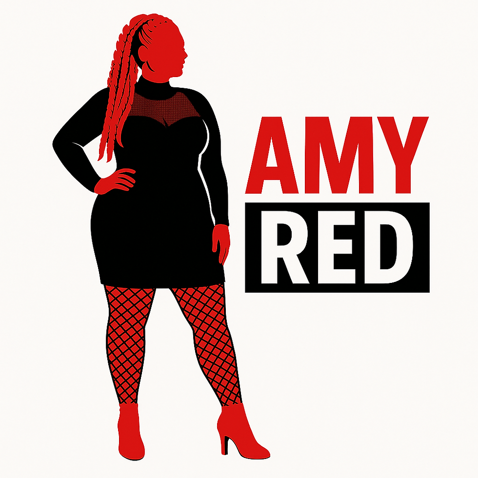 ARE Mindful Event Management