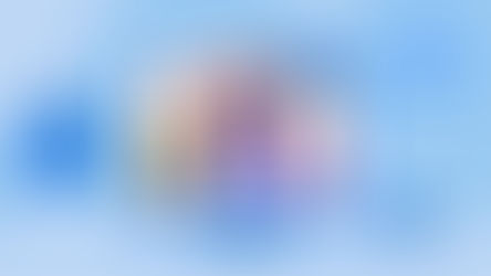 Reminder: Association Meeting tonight, Thursday, 4/23/26, at 7PM