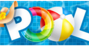 Message From TMK Management: 2026 Pool Pass/Pool Stickers process (Action Needed)