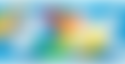 Message From TMK Management: 2026 Pool Pass/Pool Stickers process (Action Needed)