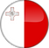 malta flag.png