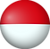 monaco.png