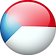 protu flag.png