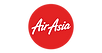 Thai_AirAsia-Logo.wine.png