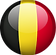 belgium flag.png