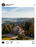 ig newz2_edited.png