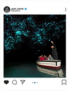 ig newz4_edited.png