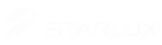 About_edited.png