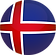 iceland.png