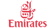 emirate.png