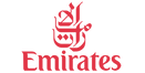 emirate.png