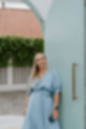 married by bec Brisbane celebrant