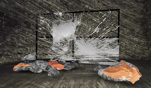 Notes on a Salt Landscape AR.webp