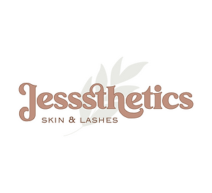 Jesssthetics_Gift Card.png