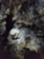 Oregon Caves