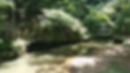 20190725_145055