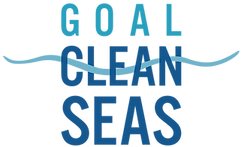 Goal Clean Seas FK logo.png