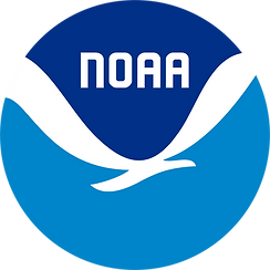 noaa-logo-rgb_DIGITAL USE.png