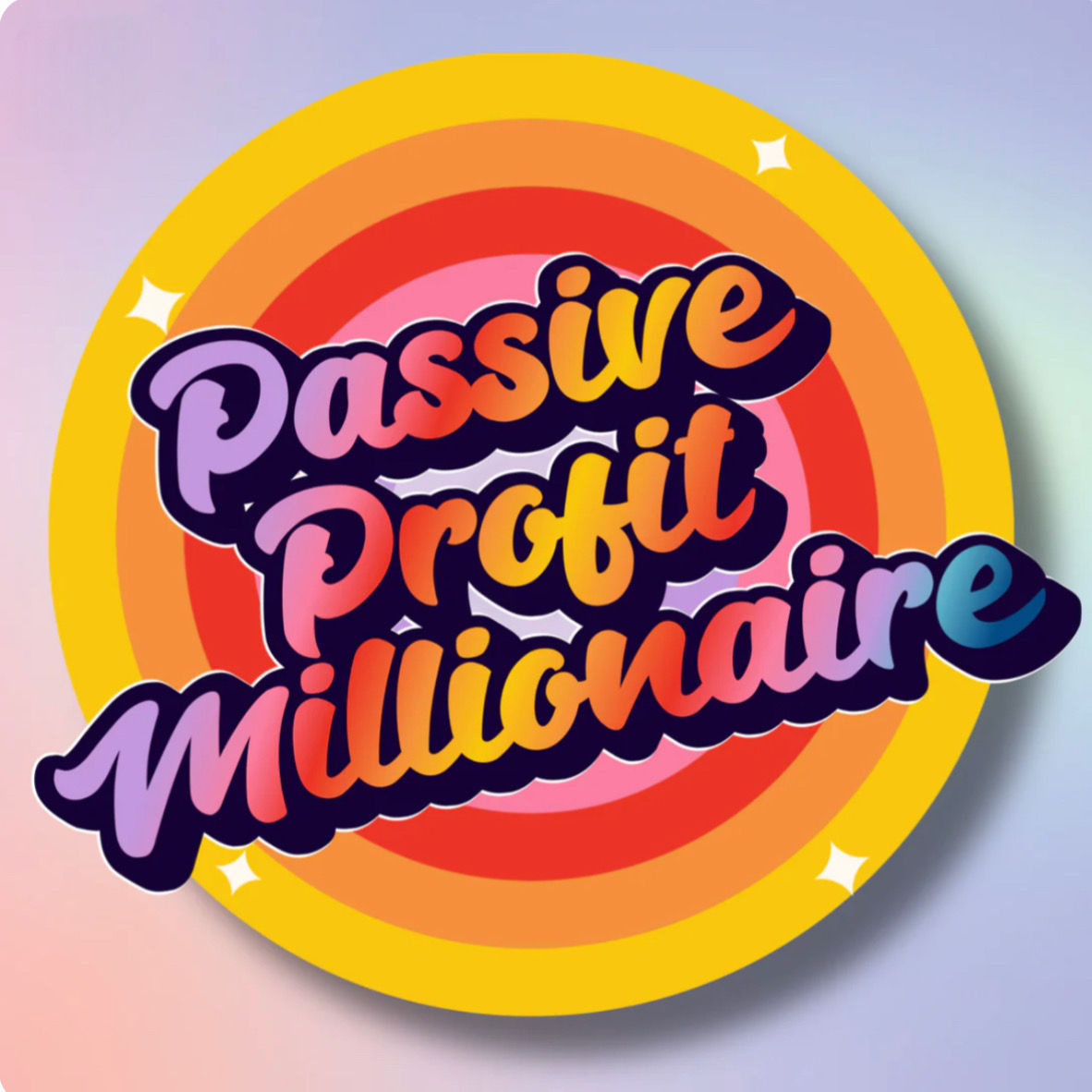 Passive Profit Millionaire