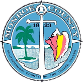 Seal_of_Monroe_County,_Florida.png