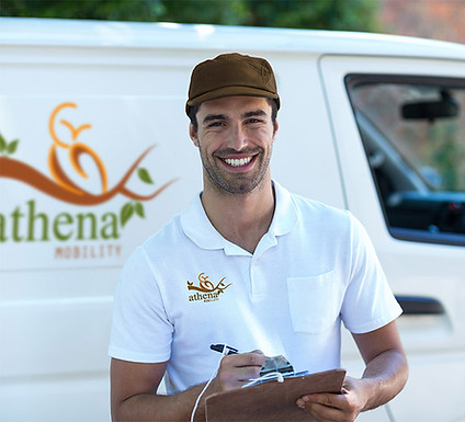athena-mobility-personal-delivery.jpg