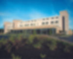 Talbot Clonmel Outside.jpg