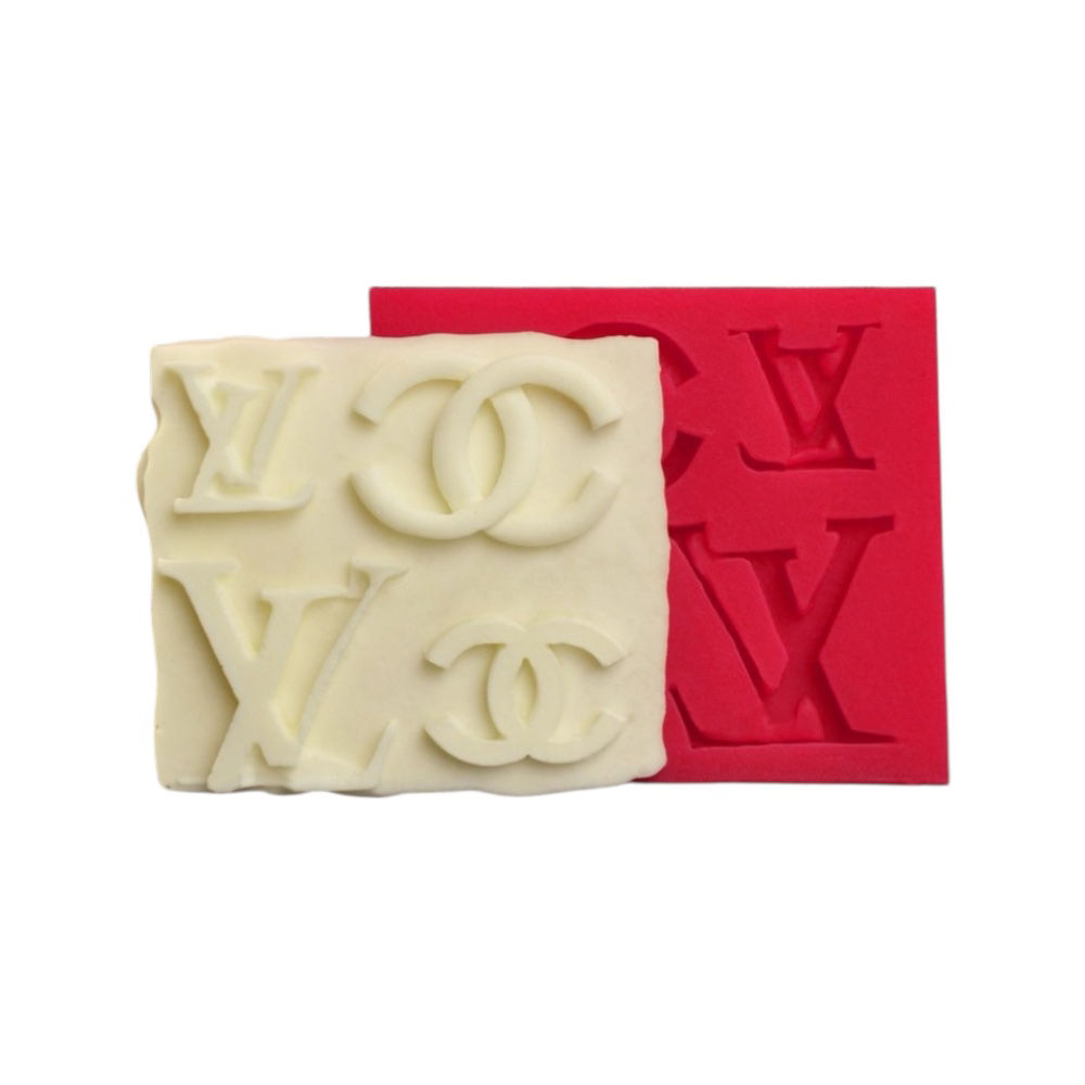 Silikon Kalıp - Markalar